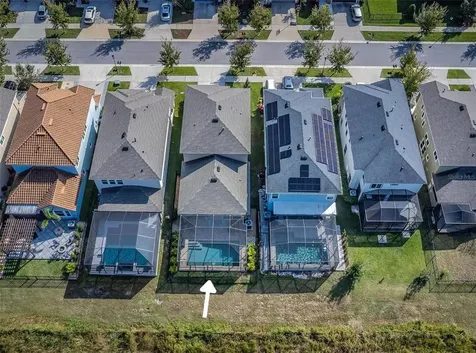 14247 Natures Reserve Drive Lithia FL 33547