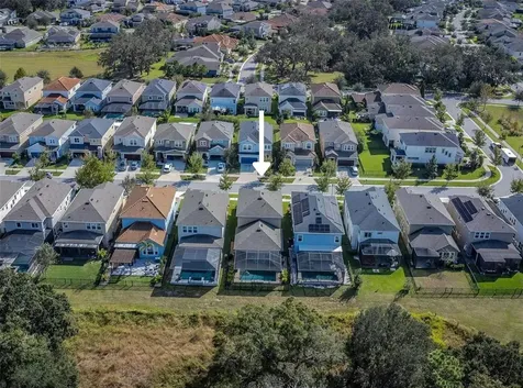 14247 Natures Reserve Drive Lithia FL 33547