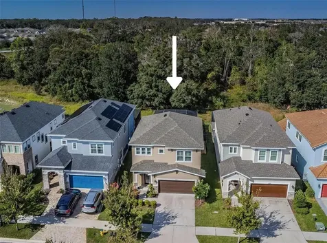 14247 Natures Reserve Drive Lithia FL 33547