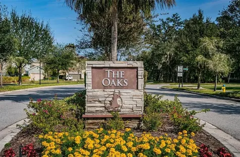 14247 Natures Reserve Drive Lithia FL 33547