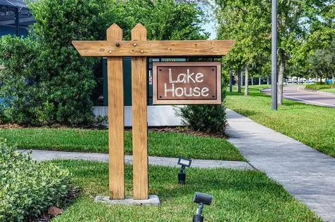 14247 Natures Reserve Drive Lithia FL 33547
