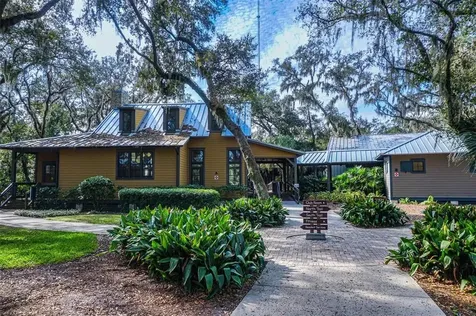 14247 Natures Reserve Drive Lithia FL 33547