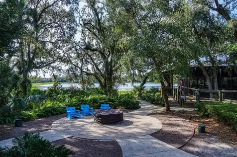 14247 Natures Reserve Drive Lithia FL 33547