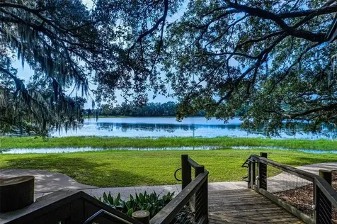 14247 Natures Reserve Drive Lithia FL 33547