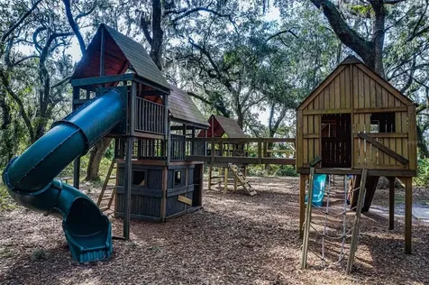 14247 Natures Reserve Drive Lithia FL 33547
