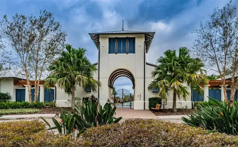 14247 Natures Reserve Drive Lithia FL 33547