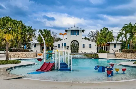 14247 Natures Reserve Drive Lithia FL 33547