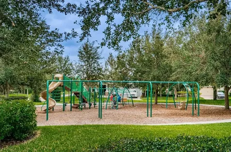 14247 Natures Reserve Drive Lithia FL 33547