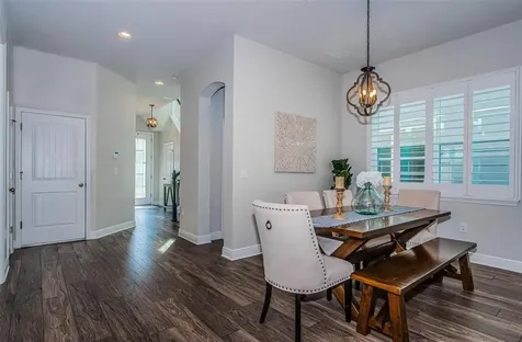 14247 Natures Reserve Drive Lithia FL 33547