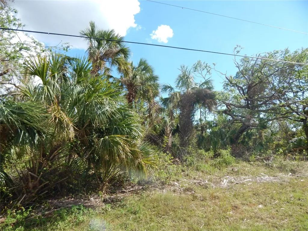 1292 Eppinger Drive Port Charlotte FL 33953