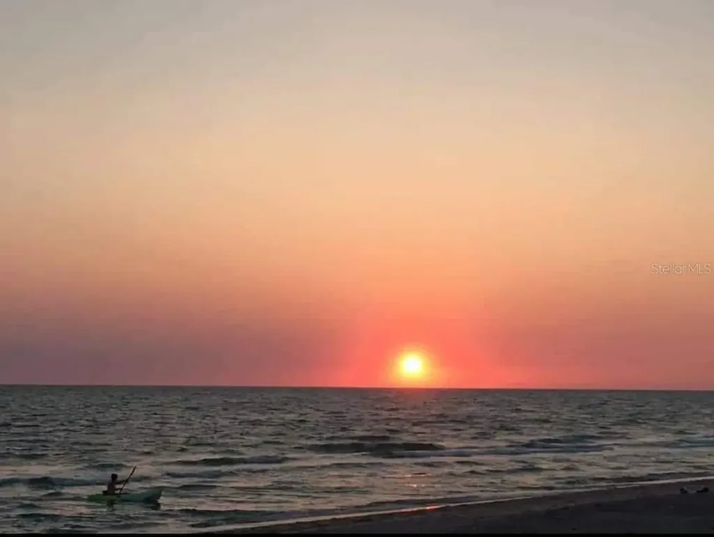 1292 Eppinger Drive Port Charlotte FL 33953