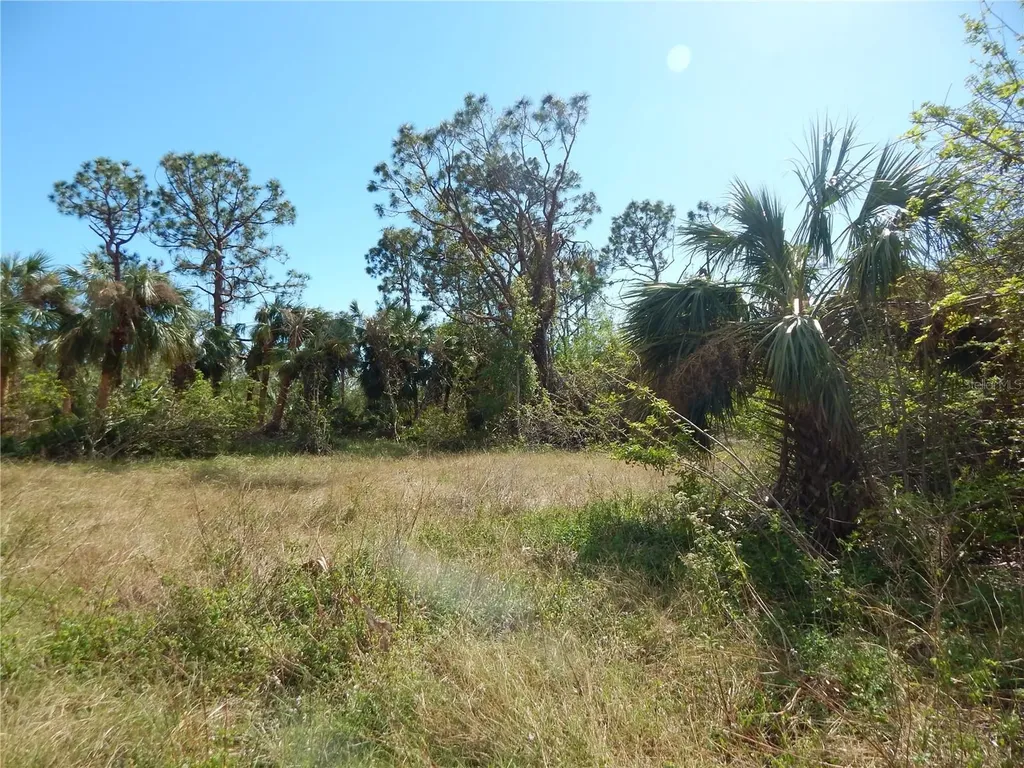 1292 Eppinger Drive Port Charlotte FL 33953