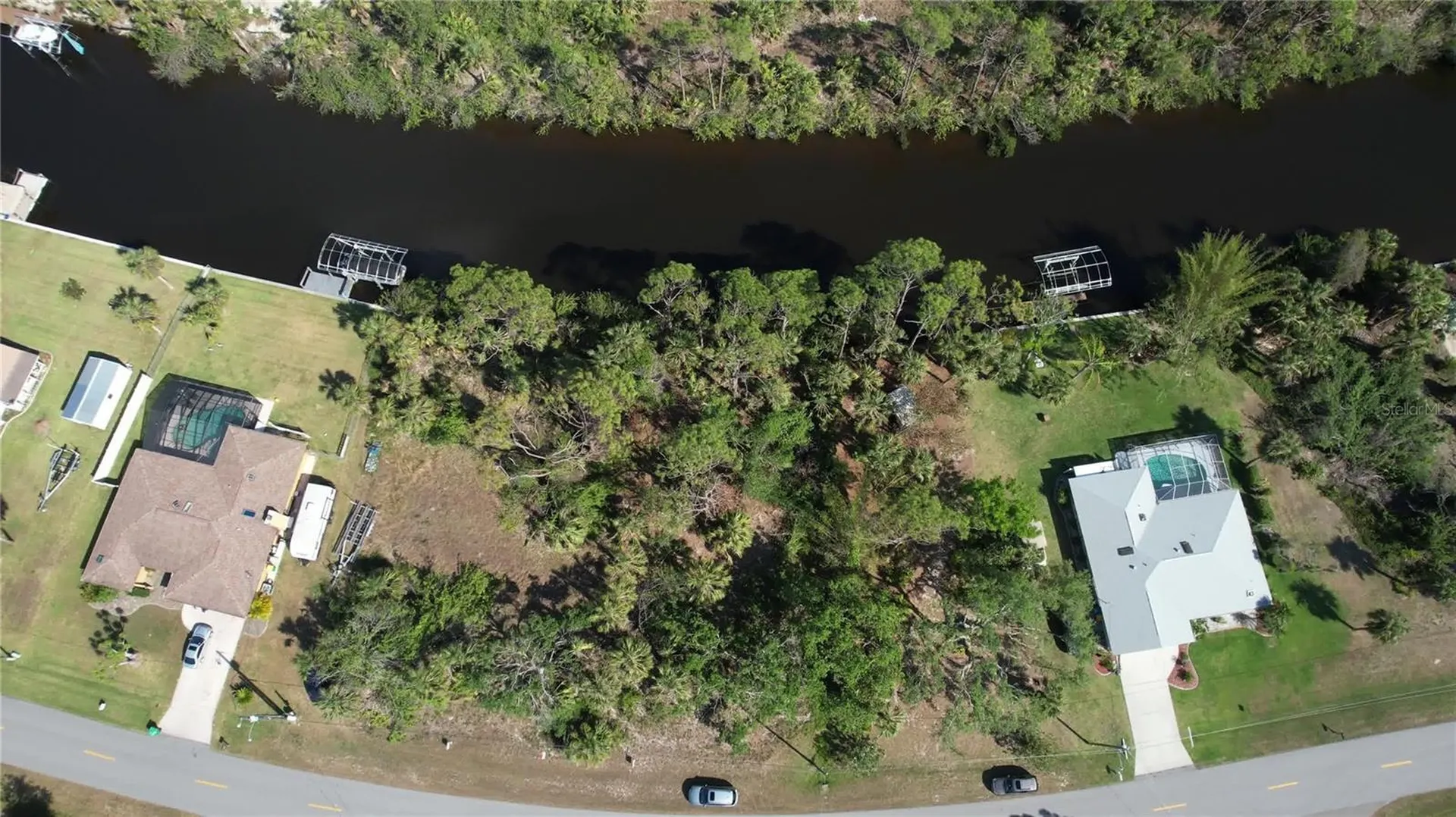 1292 Eppinger Drive Port Charlotte FL 33953