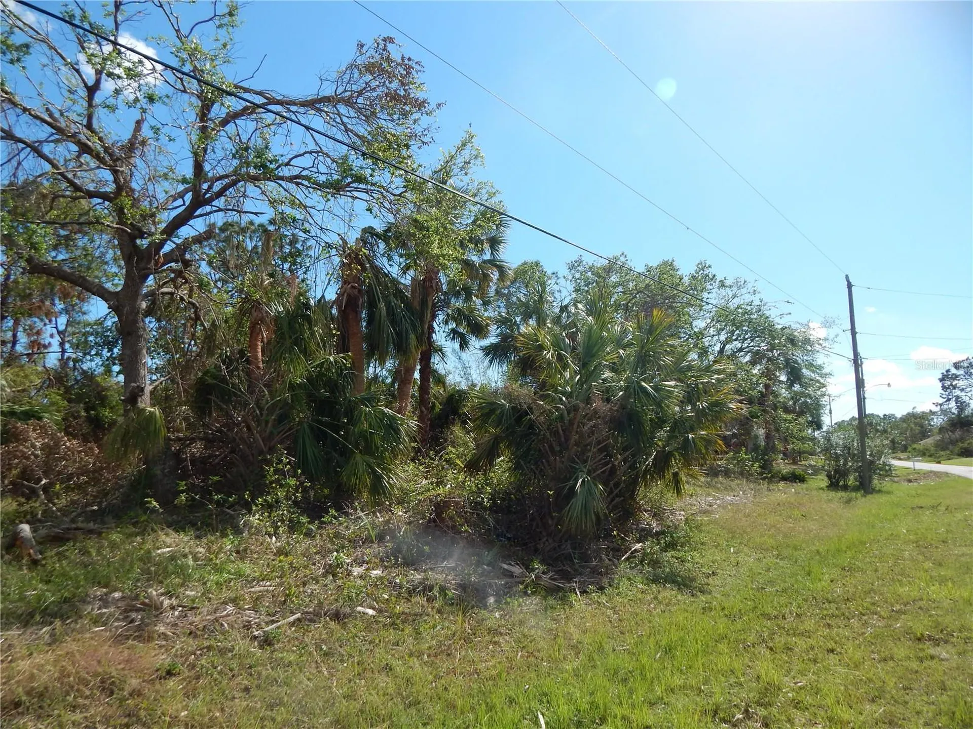 1292 Eppinger Drive Port Charlotte FL 33953