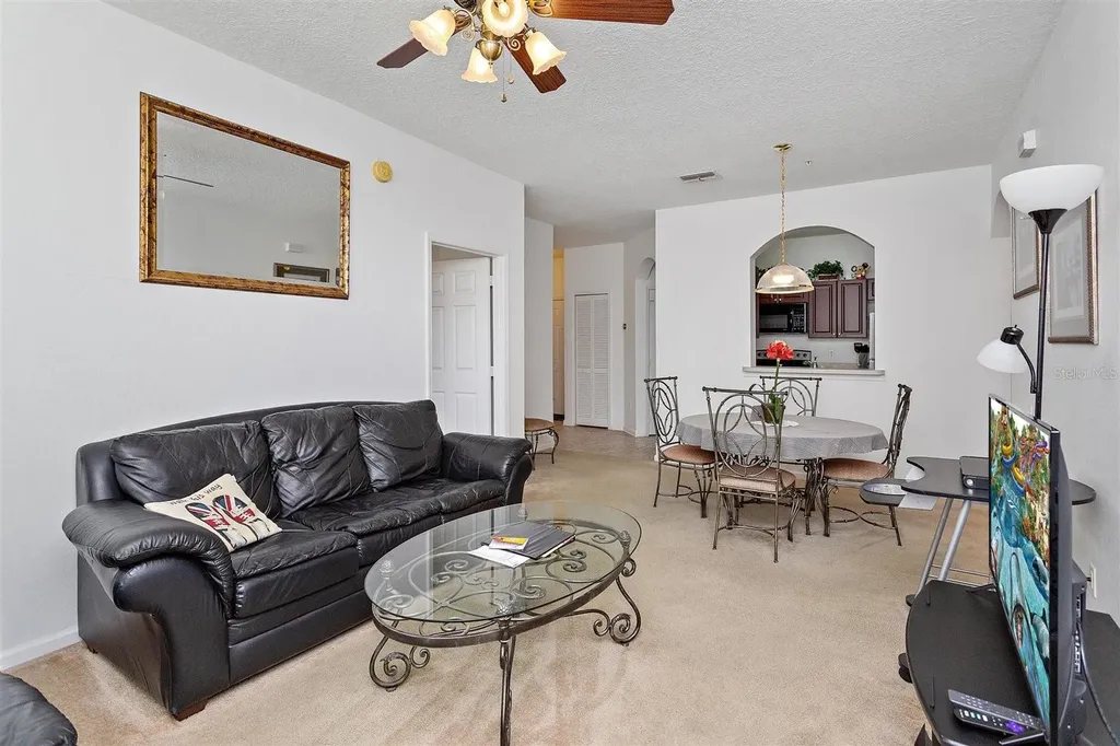 2307 Silver Palm Drive Kissimmee FL 34747