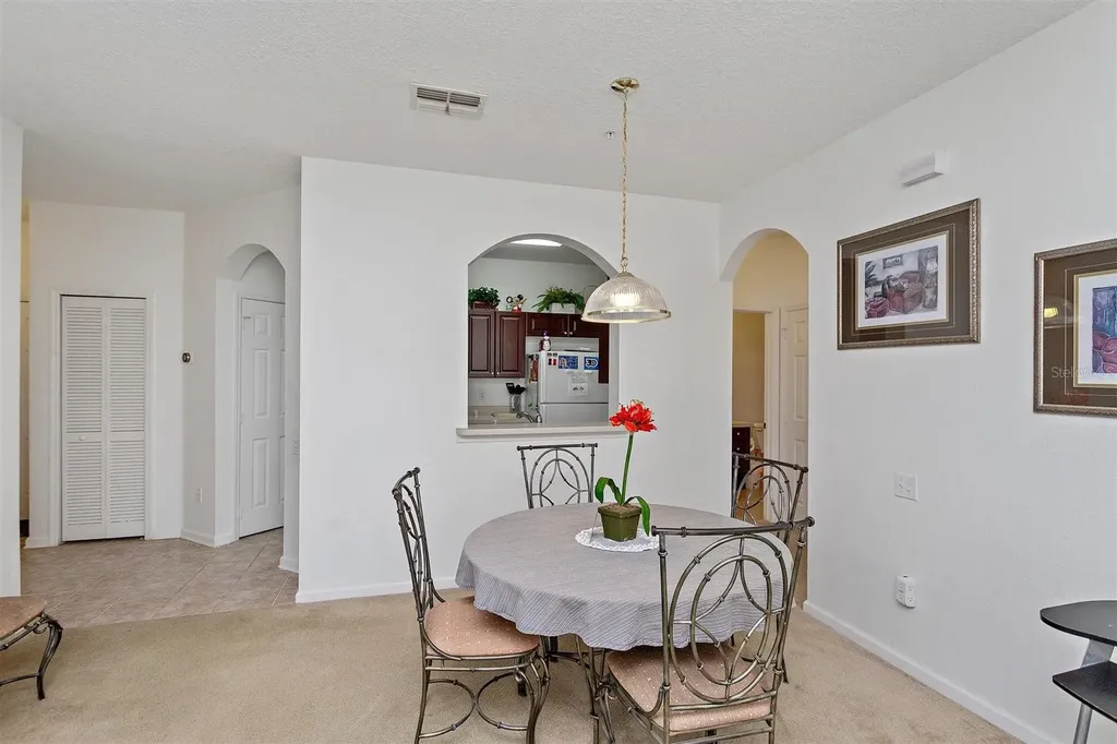 2307 Silver Palm Drive Kissimmee FL 34747