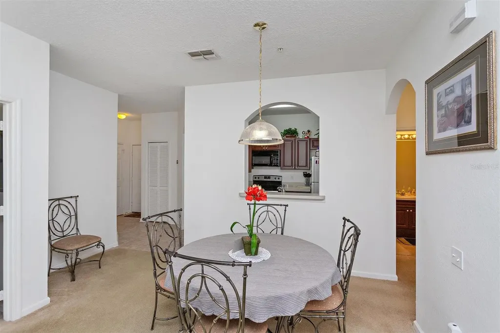 2307 Silver Palm Drive Kissimmee FL 34747