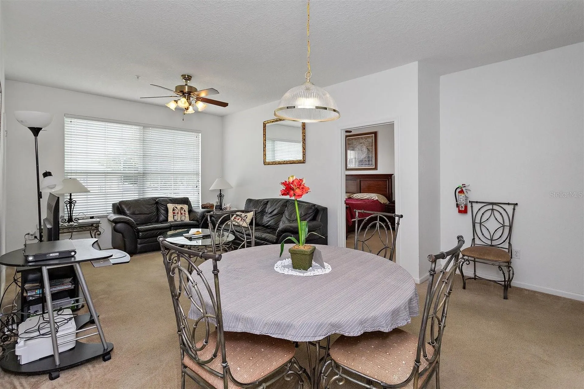 2307 Silver Palm Drive Kissimmee FL 34747