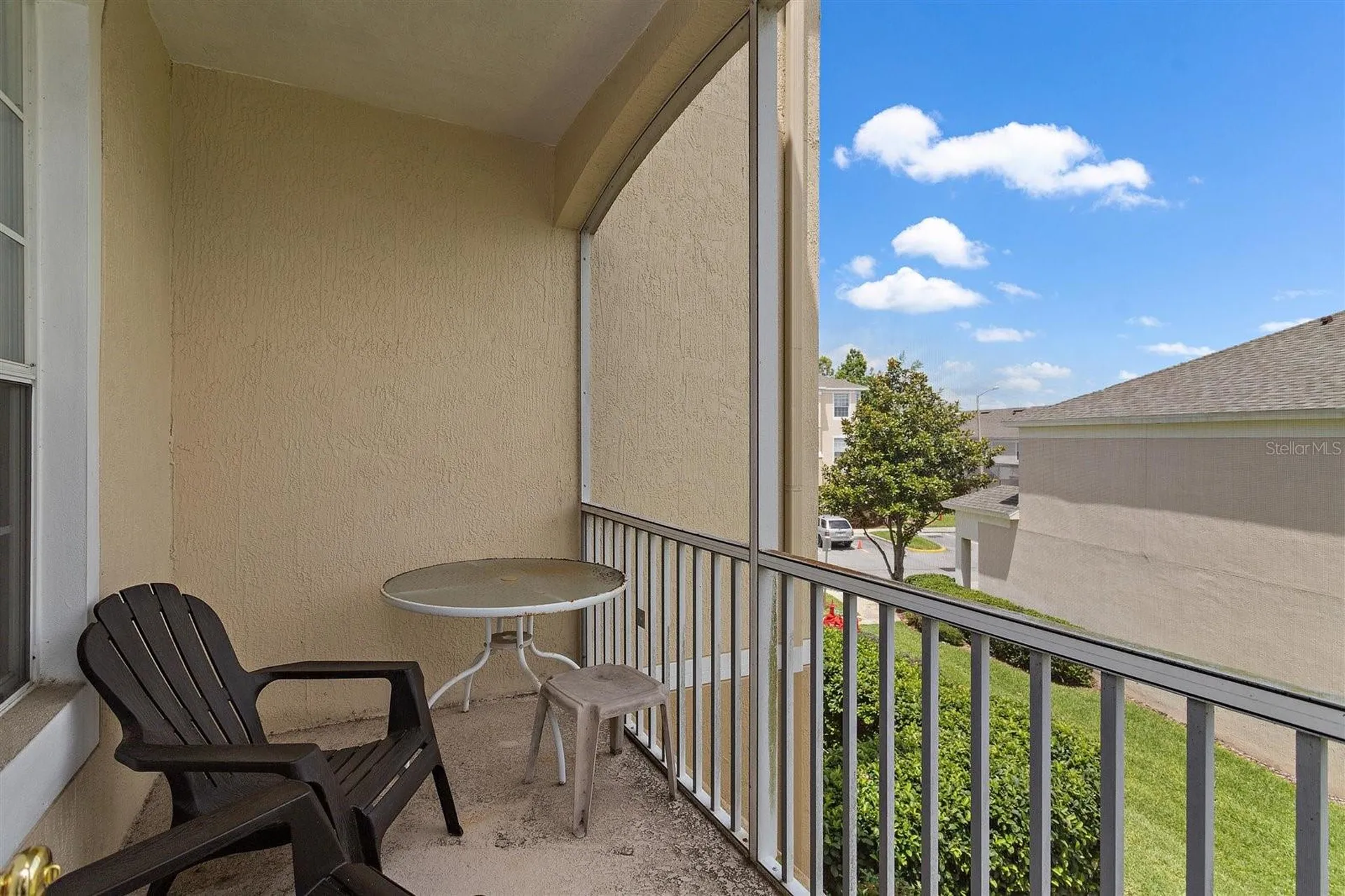 2307 Silver Palm Drive Kissimmee FL 34747