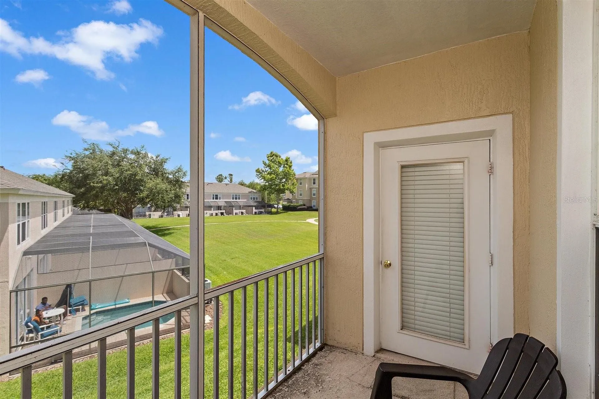 2307 Silver Palm Drive Kissimmee FL 34747