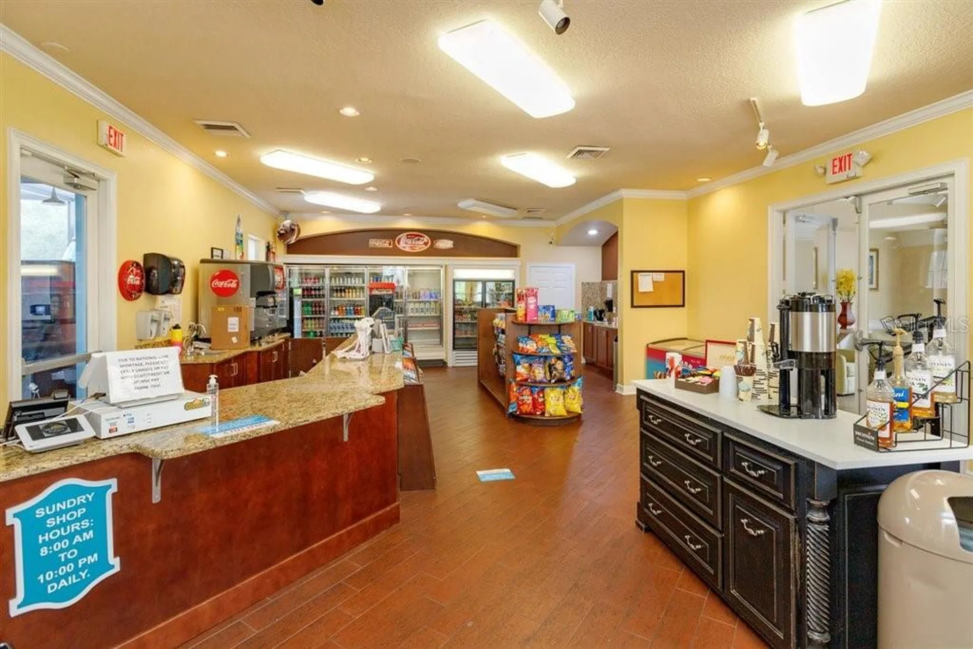 2307 Silver Palm Drive Kissimmee FL 34747