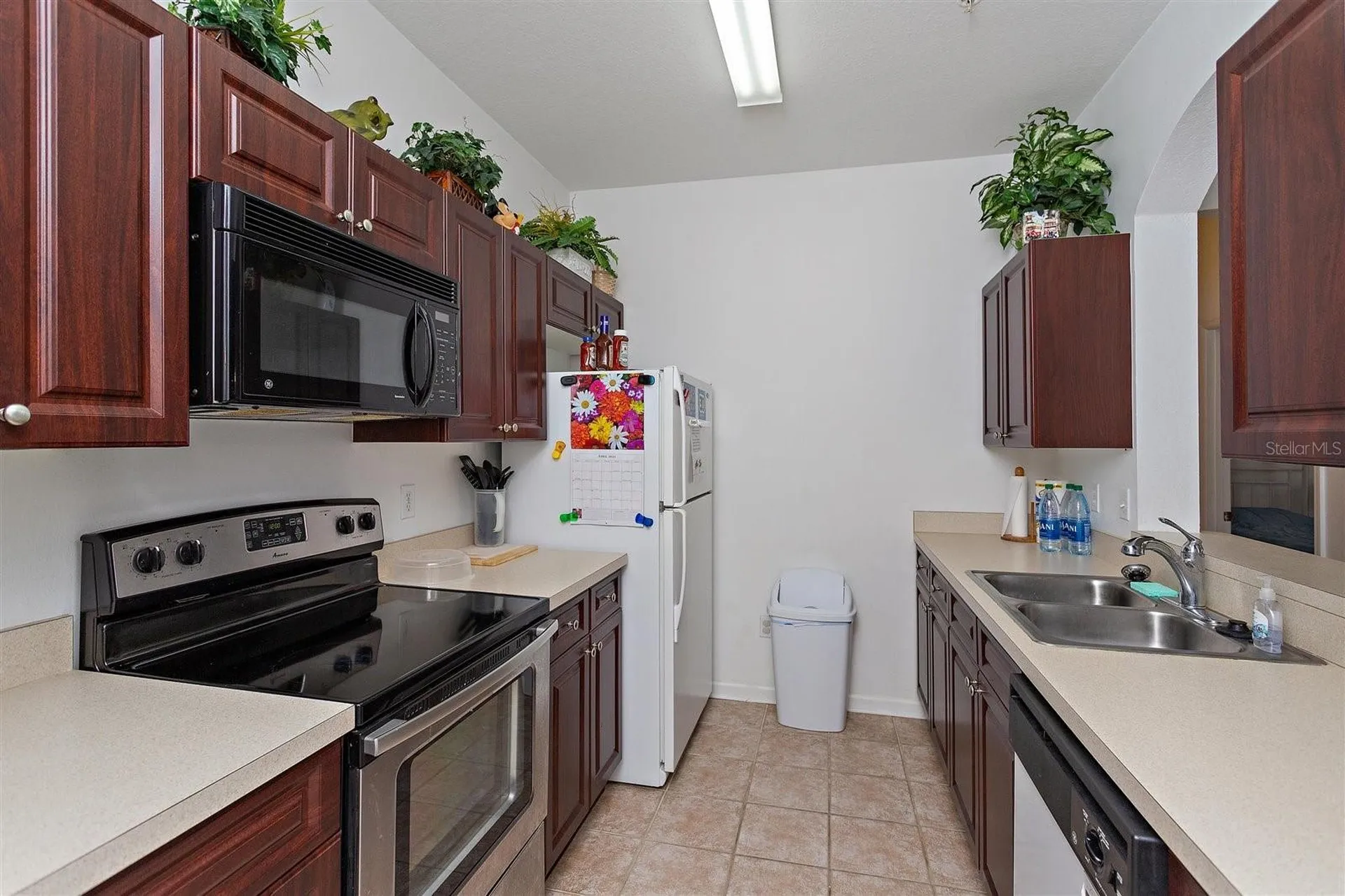 2307 Silver Palm Drive Kissimmee FL 34747