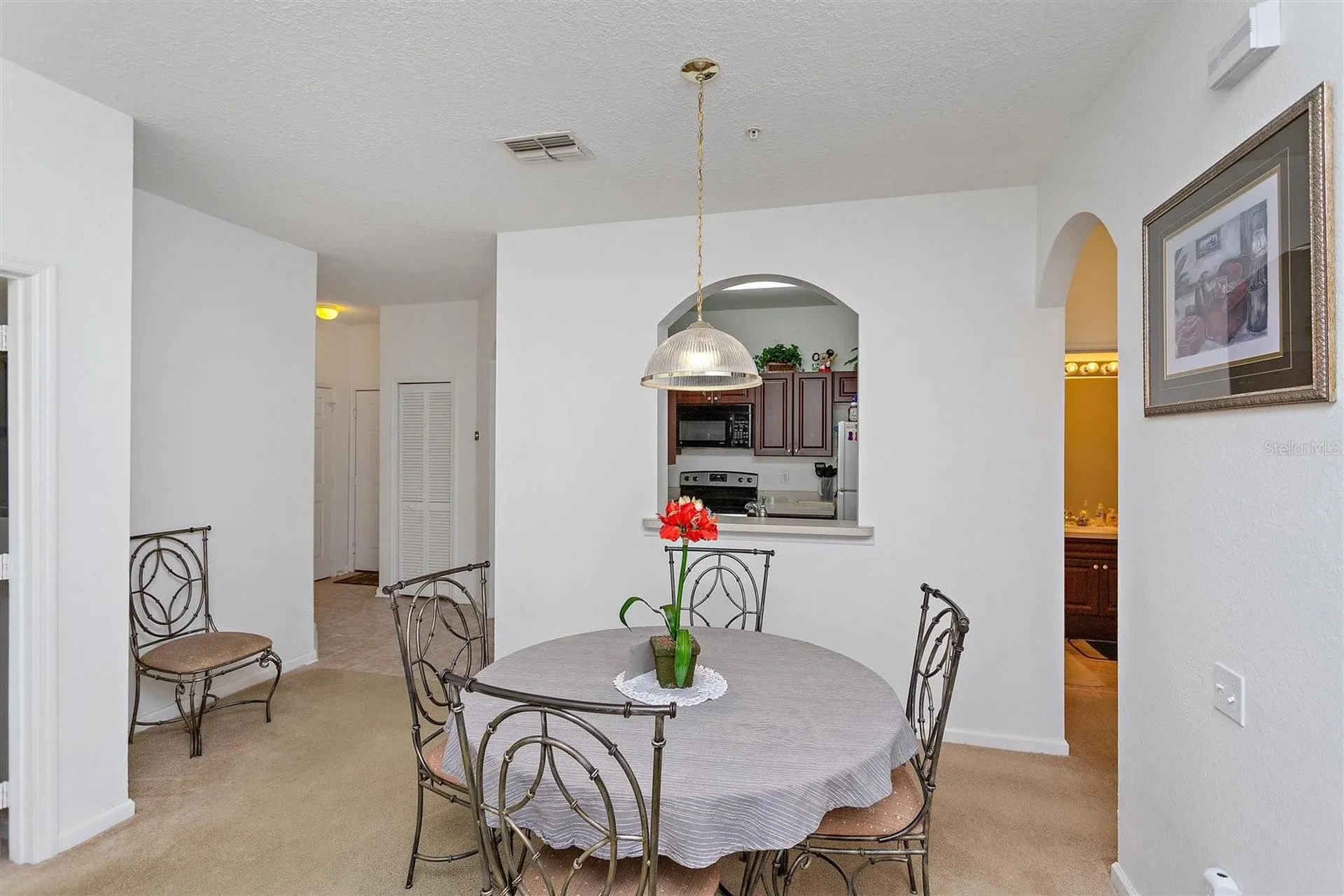 2307 Silver Palm Drive Kissimmee FL 34747
