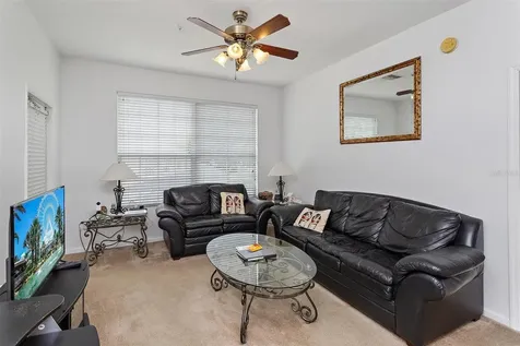 2307 Silver Palm Drive Kissimmee FL 34747