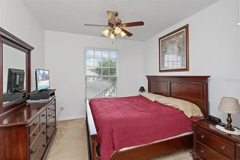 2307 Silver Palm Drive Kissimmee FL 34747