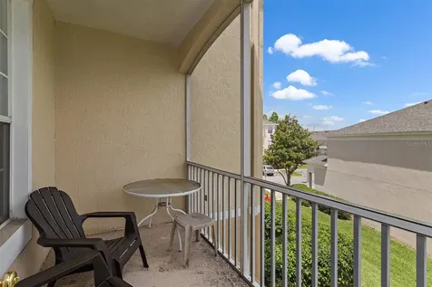 2307 Silver Palm Drive Kissimmee FL 34747