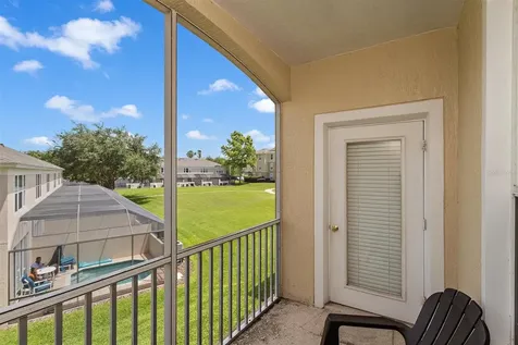 2307 Silver Palm Drive Kissimmee FL 34747