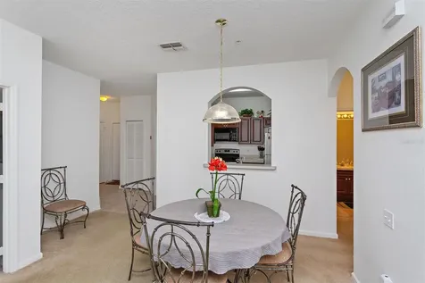 2307 Silver Palm Drive Kissimmee FL 34747