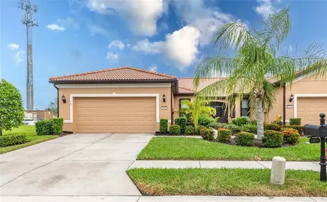 5809 Driftwood Falls Place Apollo Beach FL 33572