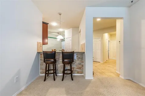 5809 Driftwood Falls Place Apollo Beach FL 33572