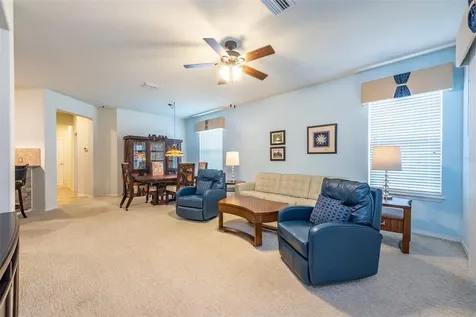 5809 Driftwood Falls Place Apollo Beach FL 33572