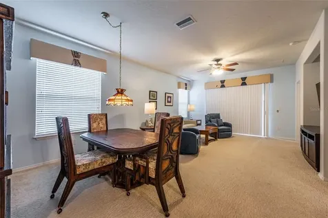 5809 Driftwood Falls Place Apollo Beach FL 33572
