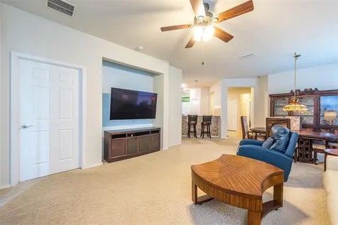 5809 Driftwood Falls Place Apollo Beach FL 33572