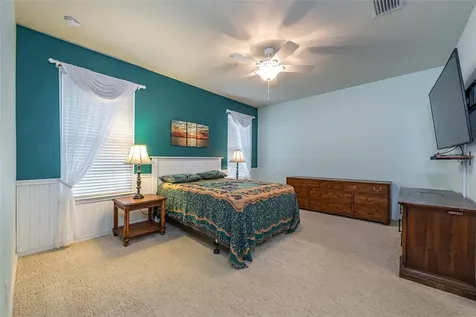 5809 Driftwood Falls Place Apollo Beach FL 33572