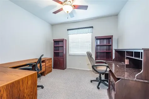 5809 Driftwood Falls Place Apollo Beach FL 33572