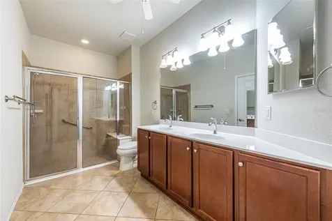5809 Driftwood Falls Place Apollo Beach FL 33572