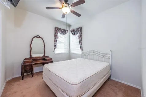 5809 Driftwood Falls Place Apollo Beach FL 33572