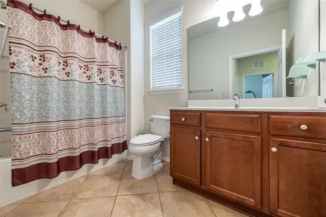 5809 Driftwood Falls Place Apollo Beach FL 33572