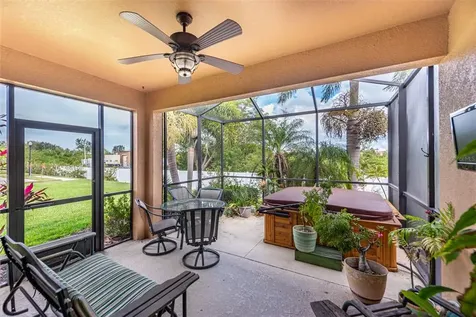 5809 Driftwood Falls Place Apollo Beach FL 33572