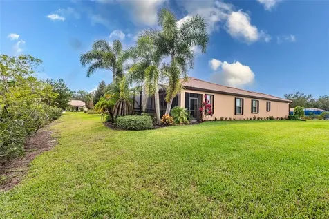 5809 Driftwood Falls Place Apollo Beach FL 33572