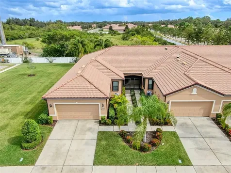 5809 Driftwood Falls Place Apollo Beach FL 33572