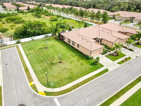 5809 Driftwood Falls Place Apollo Beach FL 33572