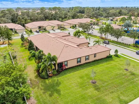 5809 Driftwood Falls Place Apollo Beach FL 33572
