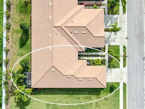 5809 Driftwood Falls Place Apollo Beach FL 33572
