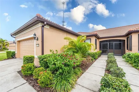 5809 Driftwood Falls Place Apollo Beach FL 33572