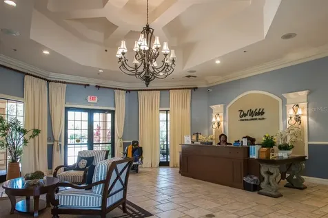 5809 Driftwood Falls Place Apollo Beach FL 33572